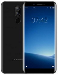 Замена батареи на телефоне Doogee X60 в Иванове